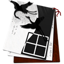 Software_Oo calc icon